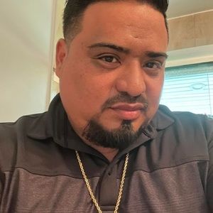 Meet your Posher, Jose